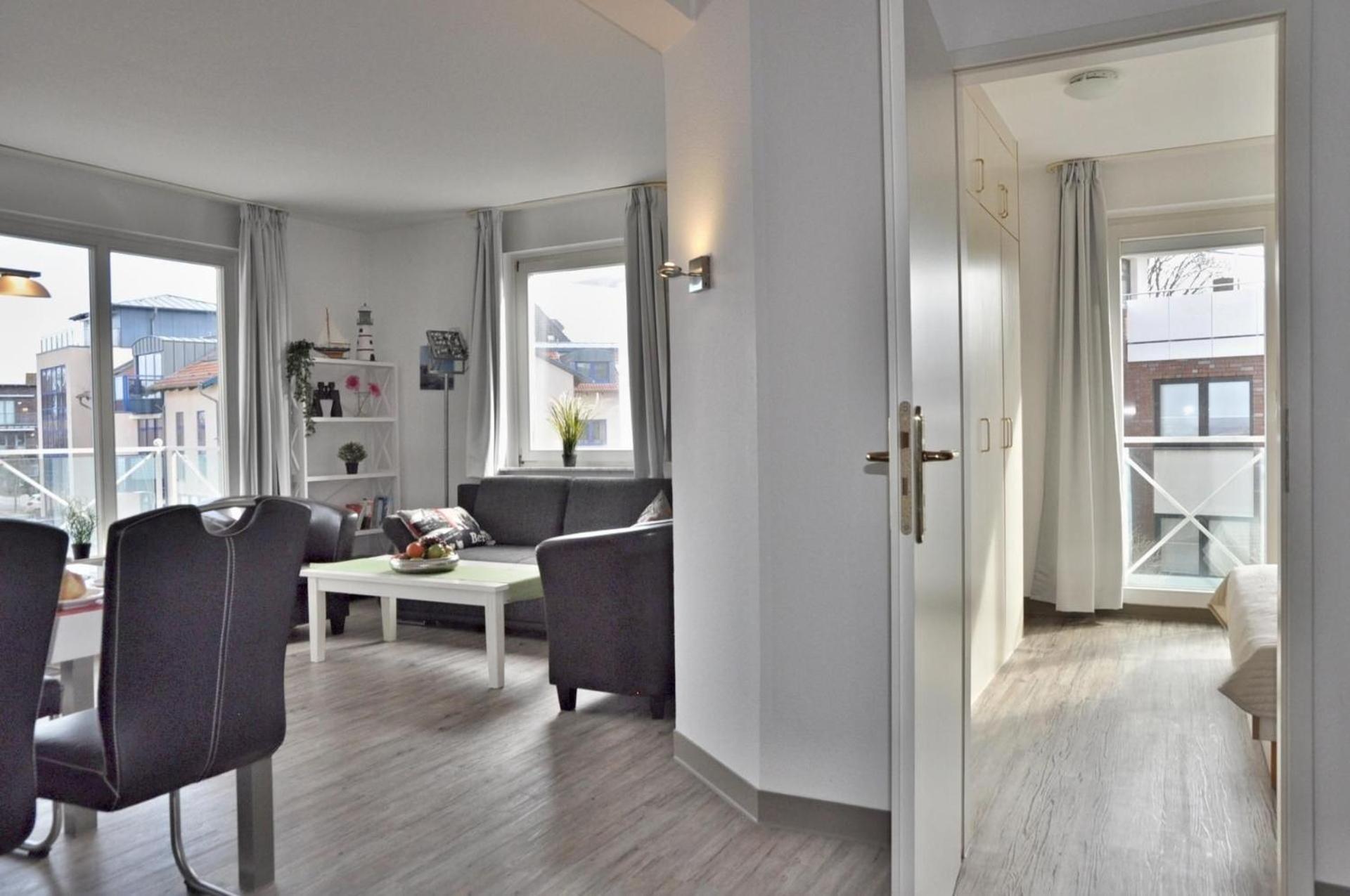 Strandhotel Laboe Nr 18 Экстерьер фото
