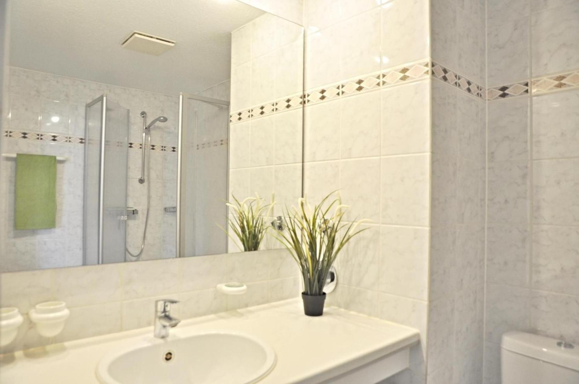 Strandhotel Laboe Nr 18 Экстерьер фото
