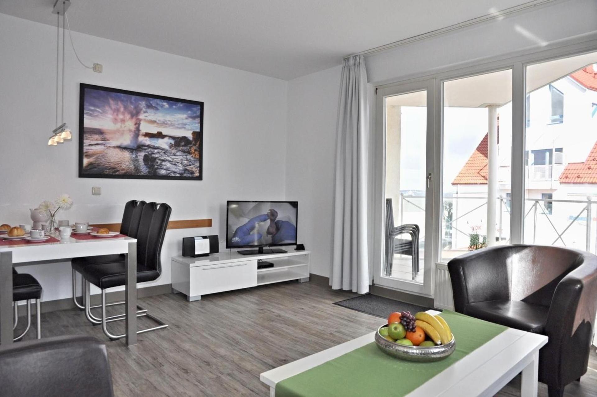 Strandhotel Laboe Nr 18 Экстерьер фото