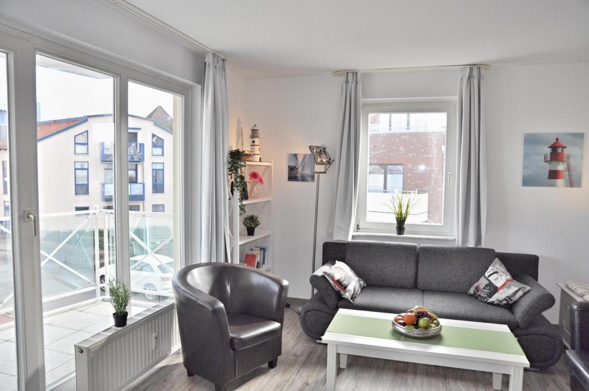 Strandhotel Laboe Nr 18 Экстерьер фото